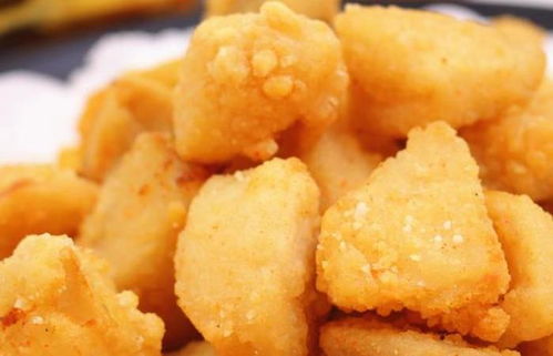 關(guān)于美食開頭的作文大全