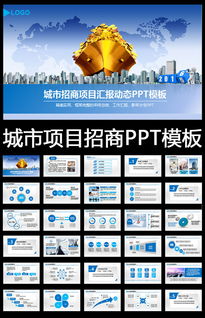 項目年終總結(jié)ppt(項目年終總結(jié)ppt)