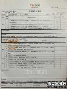 醫(yī)院文員工作總結(jié)(醫(yī)院文員工作總結(jié))