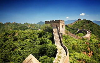 中國的文化遺產(chǎn)作文500字開頭