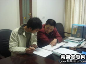 大學生紙箱廠實踐報告書(大學生紙箱廠實踐報告)