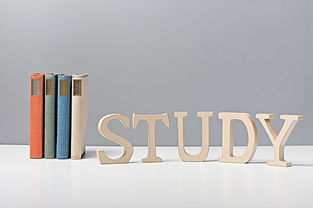 做游戲作文好的開(kāi)頭和結(jié)尾