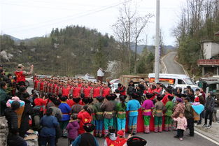 學(xué)校赴湘西考察報(bào)告(名師成就名校赴湘西學(xué)習(xí)考察報(bào)告)