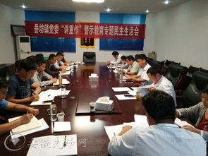 村級黨建工作整改方案(村級個人整改方案)