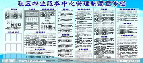 物業(yè)客服領(lǐng)班的競聘演講報(bào)告(物業(yè)客服領(lǐng)班述職報(bào)告)