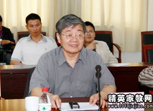 商務(wù)專員的簡短辭職報(bào)告(商務(wù)專員辭職報(bào)告)