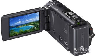 家用攝像機怎么選?買哪款好?(家用數(shù)碼攝像機買哪款好)