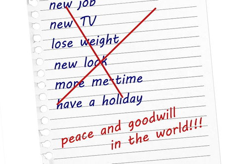 假如你是李華英語作文(假如你是李華英語作文)