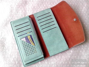 清理小金庫整改報告(年小金庫清理整改自查報告)