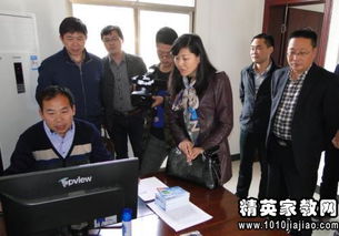 扶貧攻堅(jiān)調(diào)研報(bào)告(縣扶貧攻堅(jiān)調(diào)研報(bào)告)