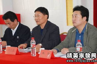 物資主管個人述職報告(物資主管個人述職報告)