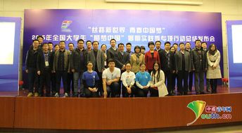 大學(xué)生毛概社會實踐活動報告(大學(xué)生選舉毛概調(diào)研報告)