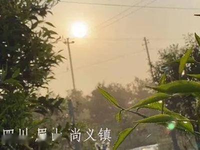 3勞動者最美麗作文開頭