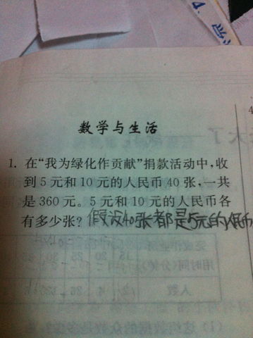 珍惜時(shí)間的作文開頭結(jié)尾5個(gè)