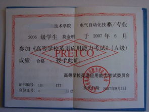 英語(yǔ)A級(jí)作文萬能開頭結(jié)束語(yǔ)