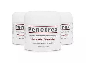 美國(guó)留學(xué)不能帶入哪些食品(美國(guó)留學(xué)不能帶入哪些食品)