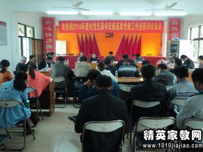 村黨支部年述職報告(村級黨支部的述職報告)