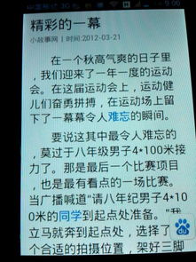 平凡的什么也精彩作文600字作文開頭