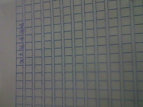 我的姐姐作文排比開頭