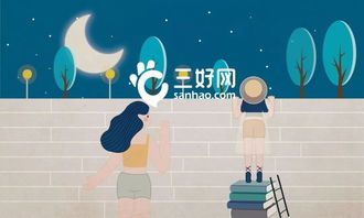 關(guān)于不同話題作文開(kāi)頭