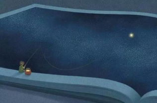 作文開頭結(jié)尾運用排比