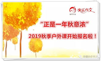 有的收獲快樂(lè)作文開(kāi)頭