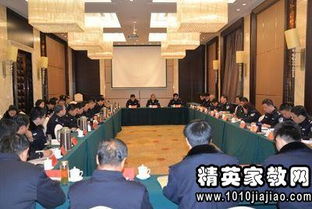 安保隊(duì)長(zhǎng)述職報(bào)告(物業(yè)安保隊(duì)長(zhǎng)年終總結(jié))