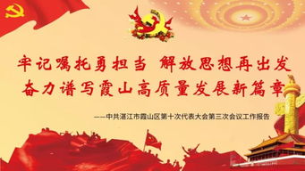 黨代會(huì)工作報(bào)告()