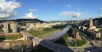 中心城區(qū)臟亂差的整治方案(城區(qū)停車(chē)管理整治方案)