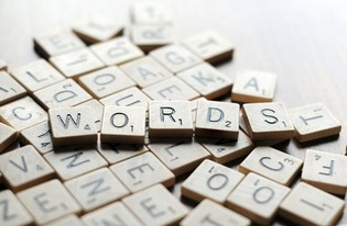 關于家的中考英語作文(關于中考英語作文點評)