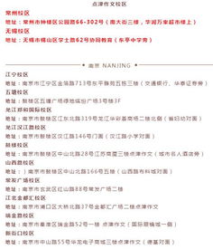 錫惠景梁溪情作文開頭