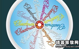 關(guān)于用英文做自我介紹的建議(用英文做自我介紹)