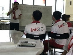 消防演練總結(jié)評估報(bào)告(演練總結(jié)評估報(bào)告)