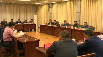 “無違建”創(chuàng)建情況匯報(bào)(三無建筑違建拆除許諾書范文)