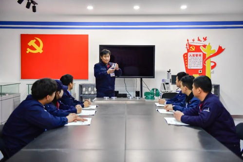 關(guān)于沈飛實習(xí)報告范文(“沈飛”同事憶羅陽)