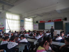 我為環(huán)保獻(xiàn)一計(jì)(我為環(huán)保獻(xiàn)一計(jì))