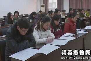 個人學科總結(jié)報告精選(小學科學教學總結(jié)報告)