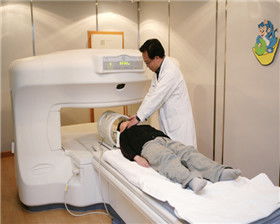 醫(yī)生入職自我鑒定(醫(yī)生入職申請書)