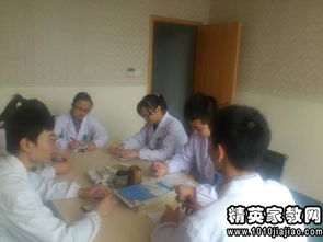 康復(fù)科主任述職報(bào)告(康復(fù)科主任述職報(bào)告)