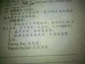 作文開頭優(yōu)美句子7080字