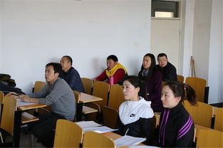 關于開題報告評審的小組意見(開題報告評審小組意見)