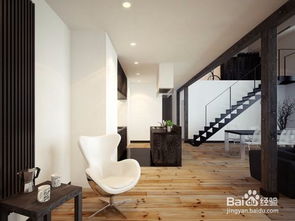 酒店式公寓優(yōu)點(diǎn)(優(yōu)點(diǎn))