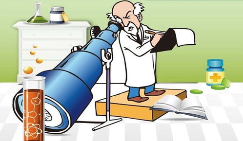 成功源于努力作文開(kāi)頭