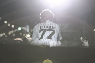 描寫背影的作文的開(kāi)頭