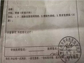 地稅職工健康體檢走訪醫(yī)院調(diào)查報告范文(醫(yī)院職工文明守則)