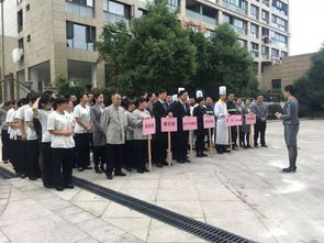 酒店消防演習(xí)報(bào)告(消防演習(xí)報(bào)告)