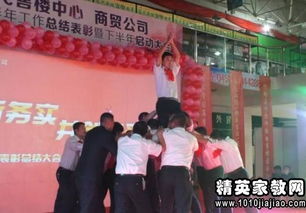 商貿(mào)公司學(xué)生實習(xí)報告(商貿(mào)公司實習(xí)報告)