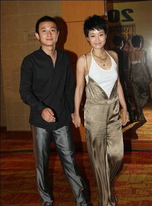 關(guān)于奮斗的作文好的開頭