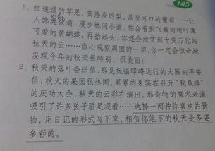 我心中的園子作文開頭