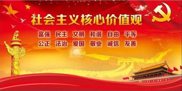 物業(yè)安全隱患整改報(bào)告(學(xué)校安全隱患整改報(bào)告)